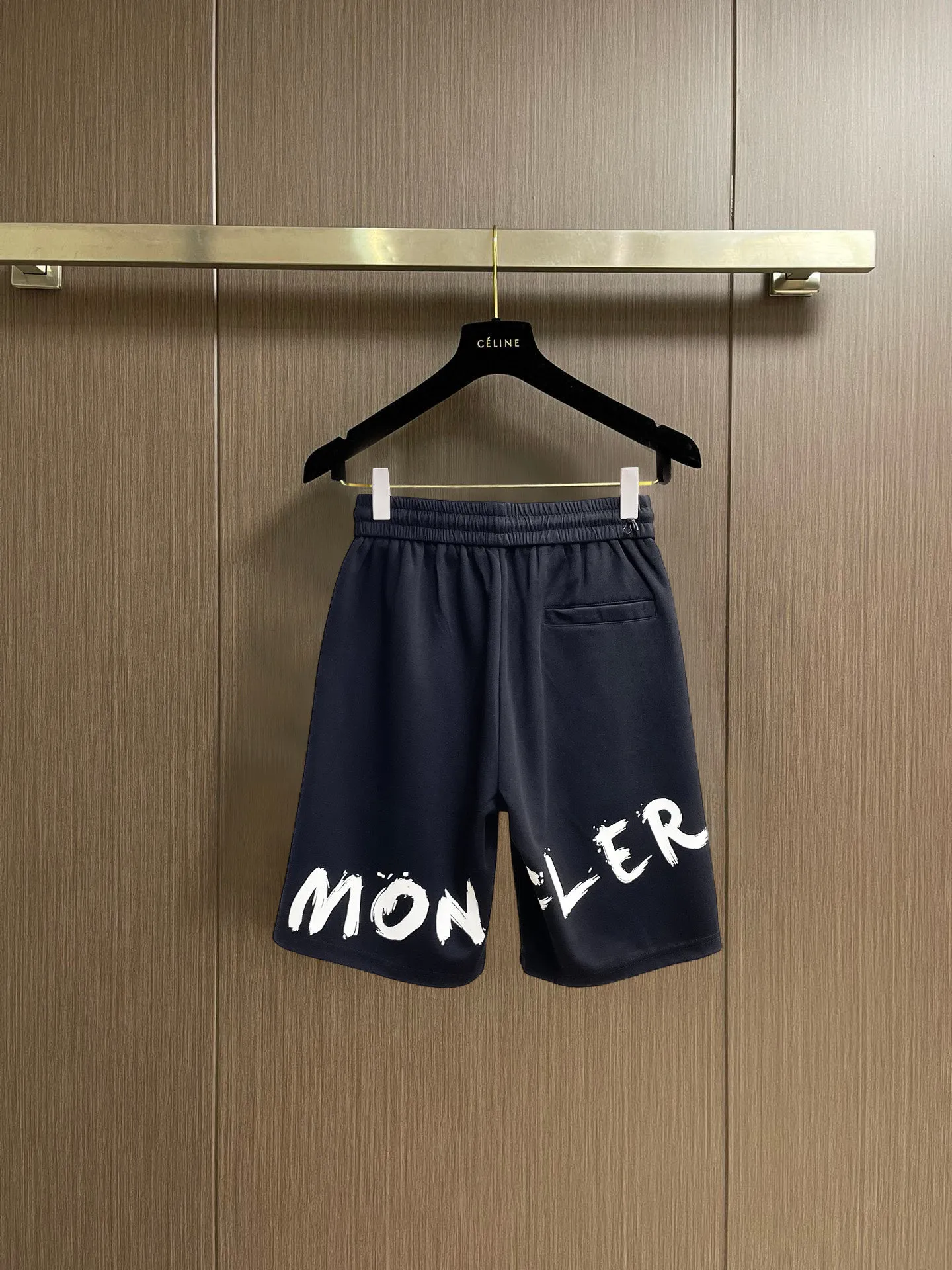 2026 New Arrival ， Breathable Breathable ， ， ， logo ， ！ ！Size：M-XXXL